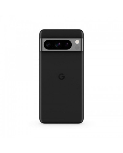 Google Pixel 8 Pro 12/128GB Obsidian