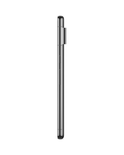 Google Pixel 8 Pro 12/128GB Obsidian