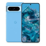 Google Pixel 8 Pro 12/128GB Bay