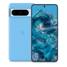 Google Pixel 8 Pro 12/128GB Bay
