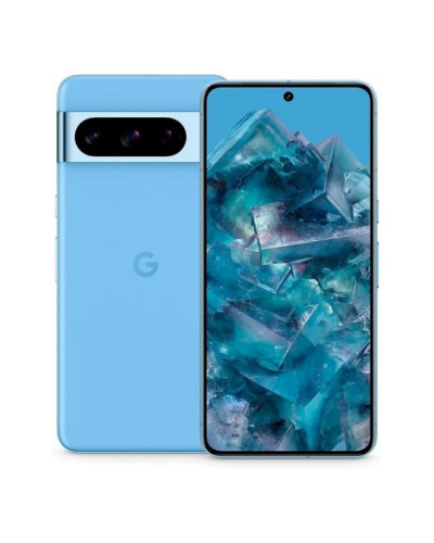 Google Pixel 8 Pro 12/128GB Bay JP