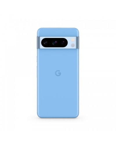 Google Pixel 8 Pro 12/128GB Bay JP