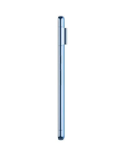 Google Pixel 8 Pro 12/128GB Bay JP