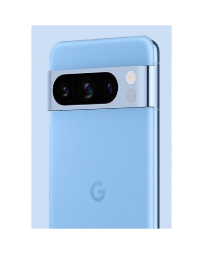 Google Pixel 8 Pro 12/128GB Bay JP