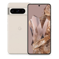 Google Pixel 8 Pro 12/128GB Porcelain