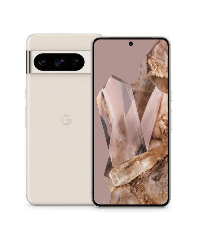 Google Pixel 8 Pro 12/512GB Porcelain