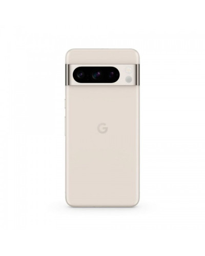 Google Pixel 8 Pro 12/512GB Porcelain