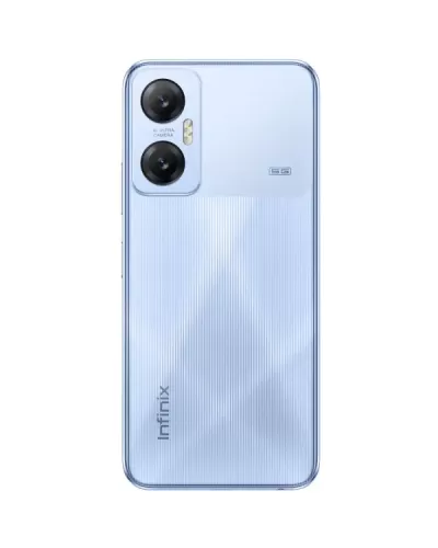 Infinix Hot 20 4G 4/128Gb blue