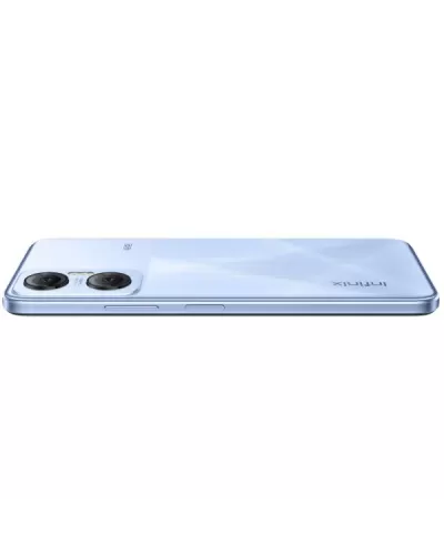 Infinix Hot 20 4G 4/128Gb blue