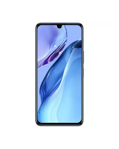 Infinix Note 12 2023 8/128Gb grey