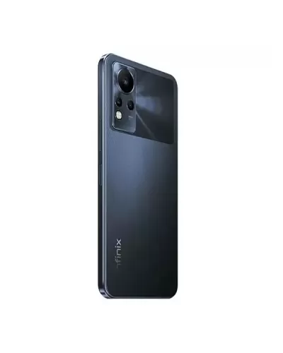 Infinix Note 12 2023 8/128Gb grey