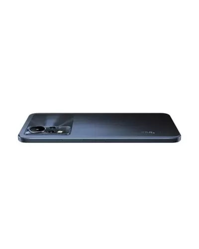 Infinix Note 12 2023 8/128Gb grey