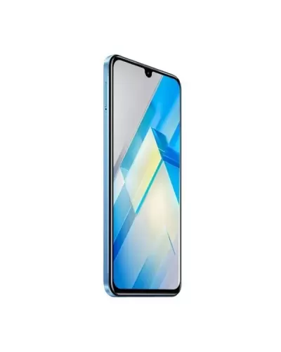 Infinix Note 12 2023 8/128Gb grey