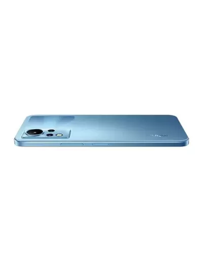 Infinix Note 12 2023 8/128Gb white