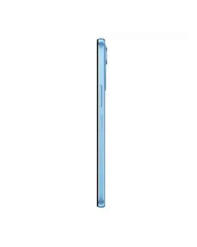 Infinix Note 12 2023 8/128Gb white