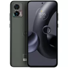 Motorola Edge 30 Neo 8/128GB Black Onyx
