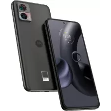 Motorola Edge 30 Neo 8/256GB Black Onyx