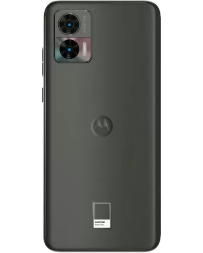 Motorola Edge 30 Neo 8/128GB Black Onyx