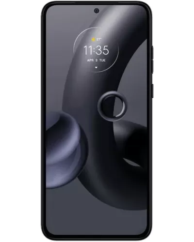 Motorola Edge 30 Neo 8/128GB Black Onyx