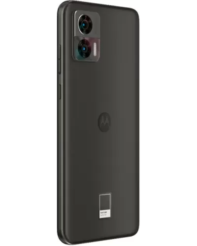 Motorola Edge 30 Neo 8/128GB Black Onyx