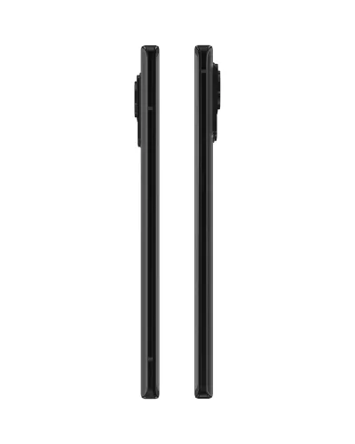 Motorola Edge 30 Ultra 12/256GB Interstellar Black