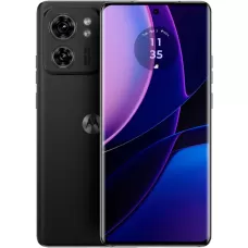 Motorola Edge 40 8/256GB Eclipse Black (PAY40042)