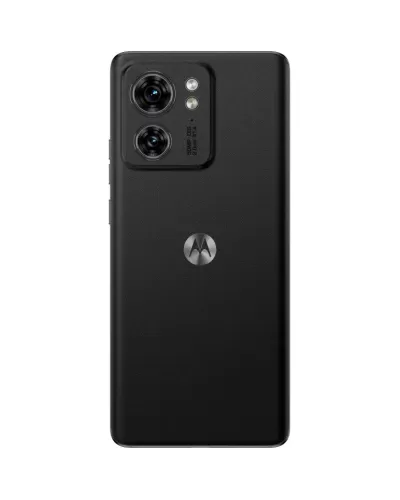 Motorola Edge 40 8/256GB Eclipse Black (PAY40042)