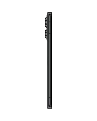 Motorola Edge 40 8/256GB Eclipse Black (PAY40042)
