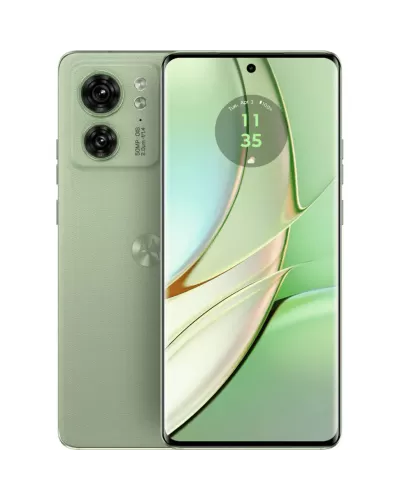 Motorola Edge 40 8/256GB Nebula Green