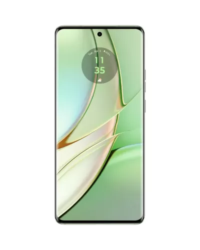 Motorola Edge 40 8/256GB Nebula Green