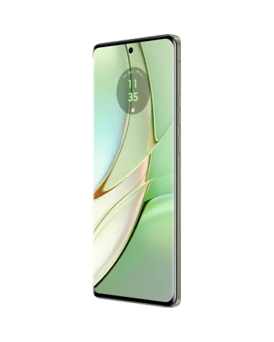 Motorola Edge 40 8/256GB Nebula Green