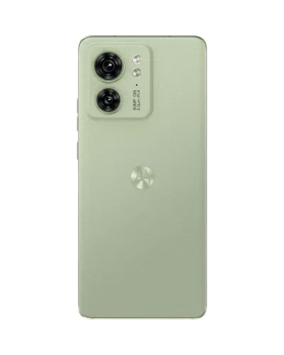 Motorola Edge 40 8/256GB Nebula Green