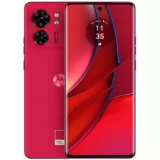 Motorola Edge 40 8/256GB Viva Magenta (PAY40085)