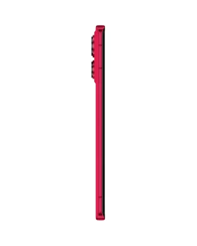 Motorola Edge 40 8/256GB Viva Magenta (PAY40085)