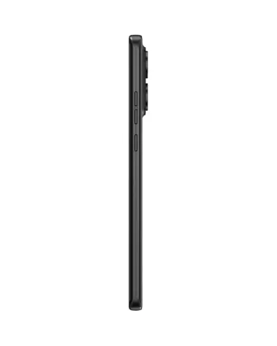 Motorola Edge 40 Neo 12/256GB Black Beauty (PAYH0006)