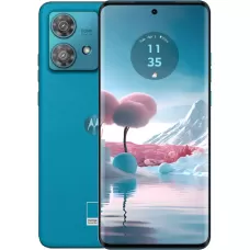 Motorola Edge 40 Neo 12/256GB Caneel Bay (PAYH0082)