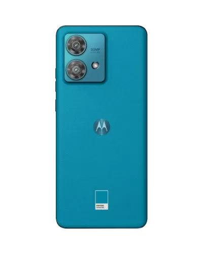 Motorola Edge 40 Neo 12/256GB Caneel Bay (PAYH0082)