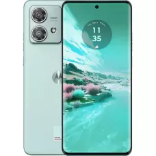 Motorola Edge 40 Neo 12/256GB Soothing Sea (PAYH0081)