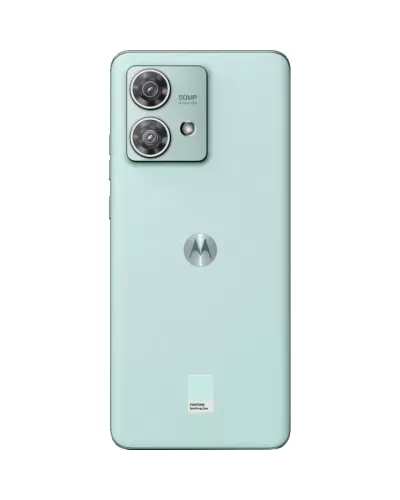 Motorola Edge 40 Neo 12/256GB Soothing Sea (PAYH0081)