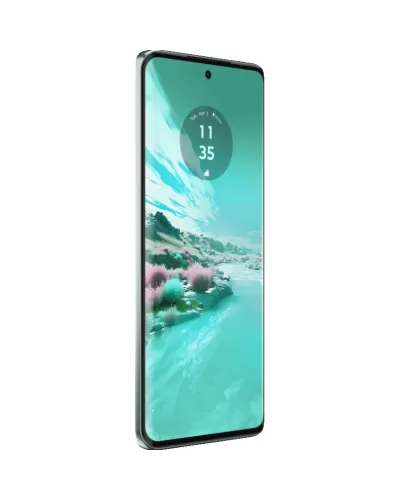 Motorola Edge 40 Neo 12/256GB Soothing Sea (PAYH0081)