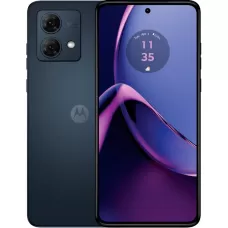 Motorola Moto G84 12/256GB Midnight Blue (PAYM0011)