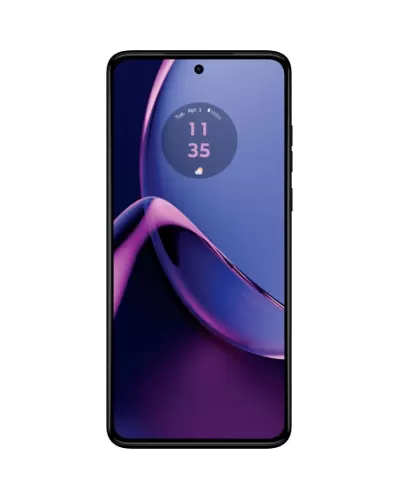 Motorola Moto G84 12/256GB Midnight Blue (PAYM0011)