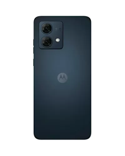 Motorola Moto G84 12/256GB Midnight Blue (PAYM0011)
