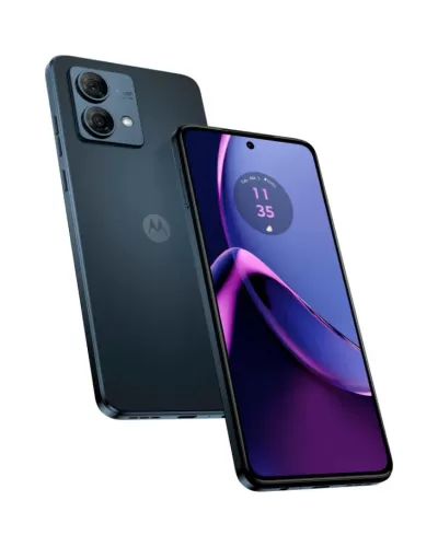 Motorola Moto G84 12/256GB Midnight Blue (PAYM0011)