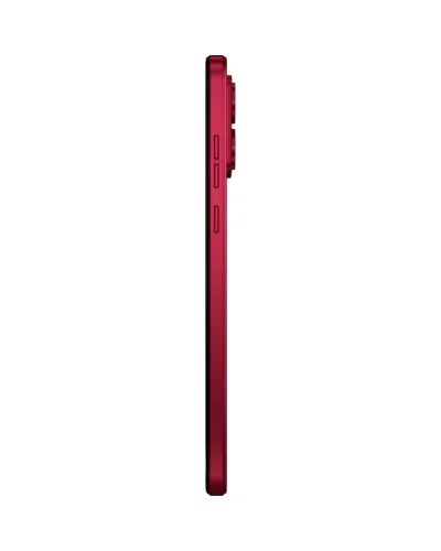 Motorola Moto G84 12/256GB Viva Magenta (PAYM0022)