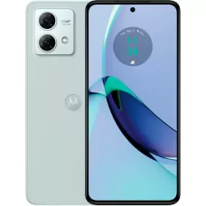 Motorola Moto G84 12/256GB Marshmallow Blue (PAYM0023)