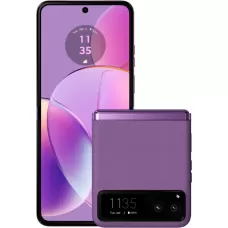 Motorola Razr 40 8/256GB Summer Lilac (PAYA0048)
