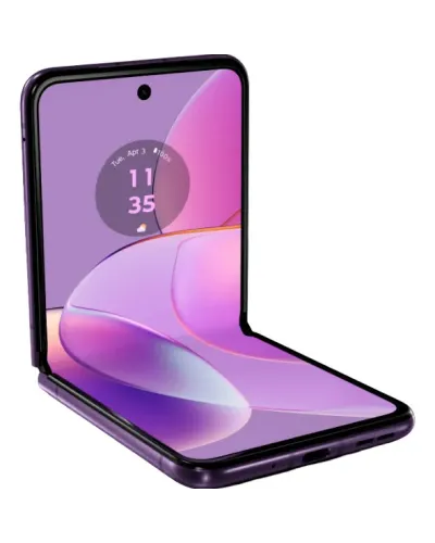 Motorola Razr 40 8/256GB Summer Lilac (PAYA0048)