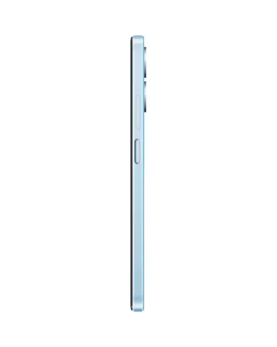 OPPO A17 4/64GB Lake Blue