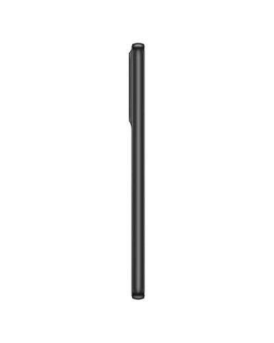 Samsung A33 5G (6/128Gb) SM-A336B/DSN Awesome Black
